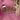 b7c3a38603df4348b651d65e9d83b96a-Max