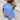 b7c84daac1b54b8481643ca014eecf0a-Max