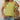 b7ca5c53-38d6-4141-97ad-8c7b481de0d1-Max