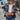 b7ca7cffa3cb4f38bdc37bf763d02a2c-Max