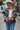 b7ca7cffa3cb4f38bdc37bf763d02a2c-Max