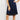 b7cd6abb0633443aaf414905fc7ae7b1-Max