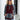b7cf854b369f4d1bb2b265c993f87527-Max