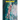 Deep Ends: A Ballardian Anthology 2022