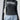 b7d6cbac-a32e-47ae-80d8-cc4b12710b91-Max