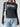 b7d6cbac-a32e-47ae-80d8-cc4b12710b91-Max