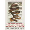 Tormenting Thoughts and Secret Rituals: The Hidden Epidemic of Obsessive-Compulsive Disorder