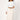 b7e0898d-3d37-48ef-a737-64a59ab26e7a-Max
