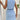 b7e1b414-30ee-44dc-9207-4596d2433a50-Max