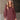 b7e22a0c-4bd6-4abc-9873-21b736b33683-Max