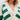 b7e52c19-4ca9-4b55-b651-f87039704749-Max