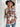 b7e566d982c74688abdc56410fca76bc-Max