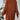 b7e96033-d1ea-49b5-87a2-96153b30e1ef-Max