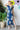 b7ea6e1c-b587-4828-92f3-fed6c611aa87-Max