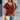 b7f0e5a4-cc3b-4de4-8b4c-ed54c978710e-Max