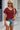 b7f0e5a4-cc3b-4de4-8b4c-ed54c978710e-Max