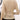 b7f6cda5-9fb3-4a68-8e85-a030eb421346-Max