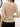 b7f6cda5-9fb3-4a68-8e85-a030eb421346-Max