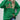 b7ffbae86db24742937b9e9c511343b4-Max