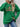 b7ffbae86db24742937b9e9c511343b4-Max