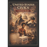 United States Civics: A Quick Read