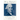George Washington: A Biography