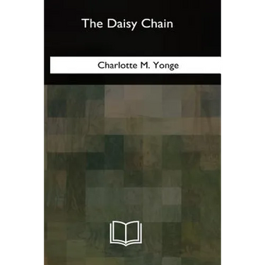 The Daisy Chain: Complete