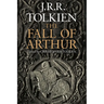 The Fall of Arthur