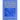 The Westminster Dictionary of Christian Spirituality