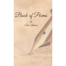 Book of Poems