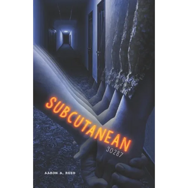 Subcutanean 30287