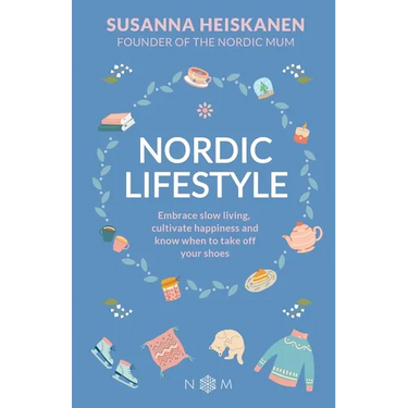 Nordic Lifestyle