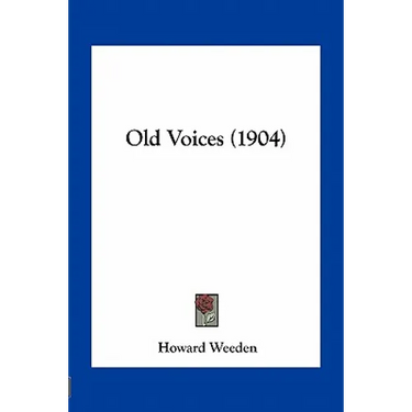 Old Voices (1904)