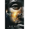 Inferno