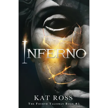Inferno