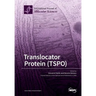 Translocator Protein (TSPO)