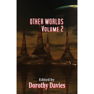 Other Worlds - Volume 2 (Paperback)