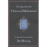 Quest for the Historical Muhammad