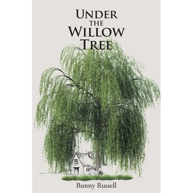 Under the Willow Tree