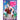 Do You Like Big Girls? (Omnibus) Vol. 5-6