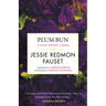 Plum Bun: A Novel Without a Moral