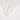 b8065816-ac64-4fcf-b157-b50bea1aabe0-Max