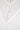 b8065816-ac64-4fcf-b157-b50bea1aabe0-Max