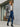b8076348-fdcb-4ecc-9ce3-1325d018b991-Max