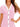 b808b100-6bef-4f9e-8834-5b84fde9c736-Max