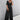 b808e34869454de4a174370c3594e307-Max