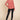 b8094f83-5edd-45ba-b40b-b9e147f89656-Max