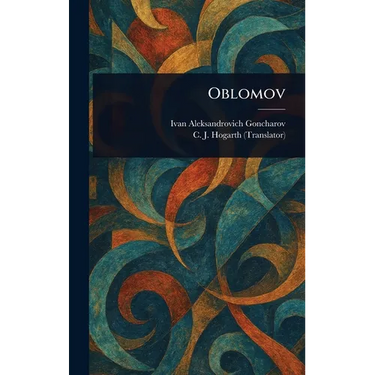 Oblomov