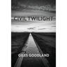 Civil Twilight