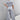 b8129efe42d242ffae5b0c5519146e87-Max